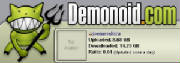 demonoid.JPG