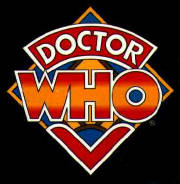 dwlogo.jpg