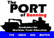 theportlogoevensmaller.jpg