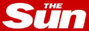 thesun.JPG