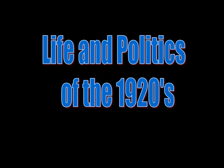 1920slife/Slide01.jpg