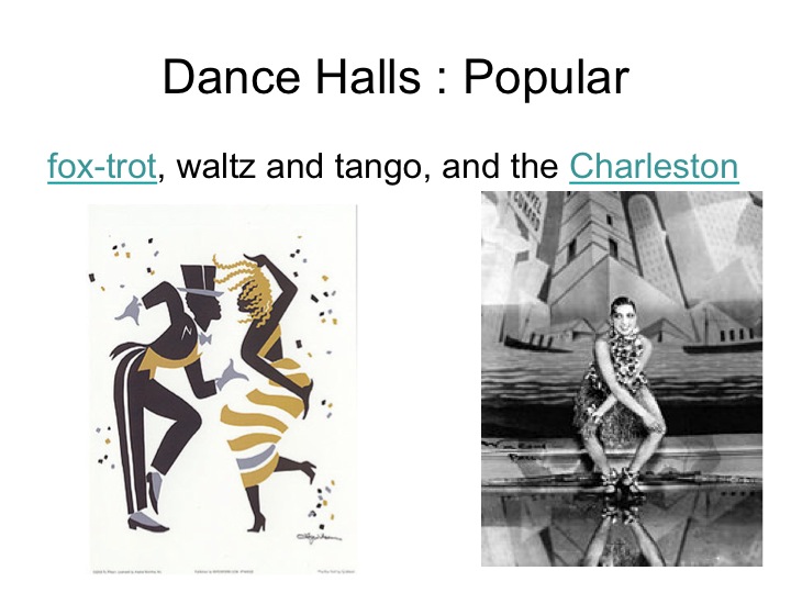 1920slife/Slide38.jpg