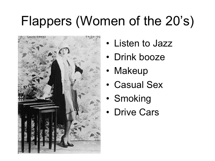 1920slife/Slide39.jpg