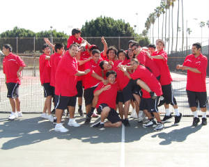 BoysTennis/Boys2008TeamSillyCropped8x10.JPG