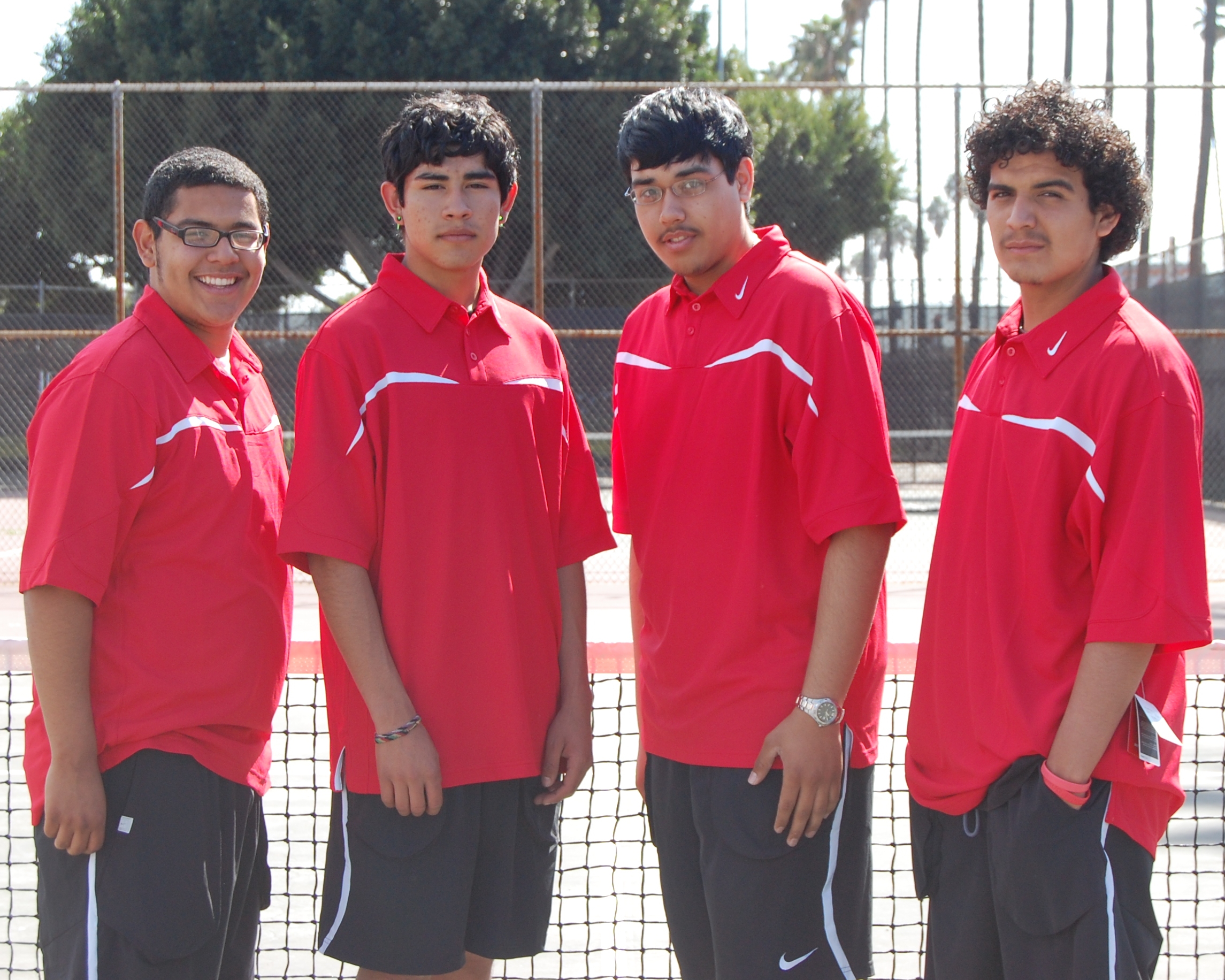 BoysTennis/BoysJuniorsCropped8x10.JPG