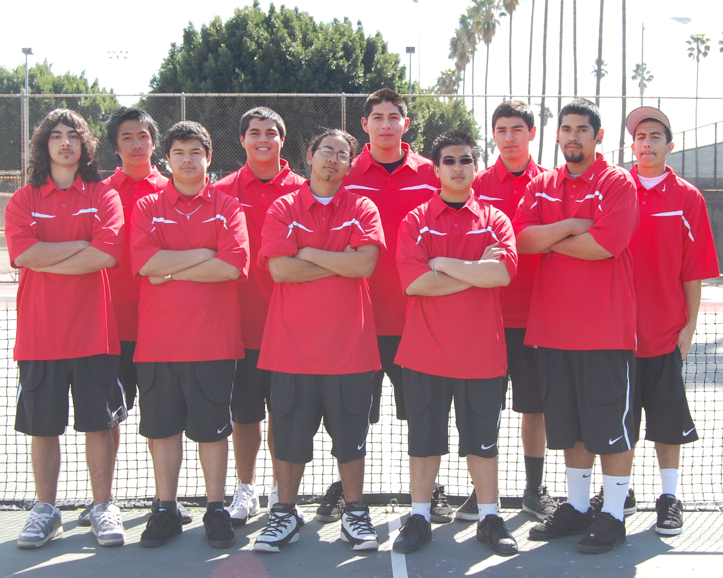 BoysTennis/BoysSeniorsCropped8x10.JPG