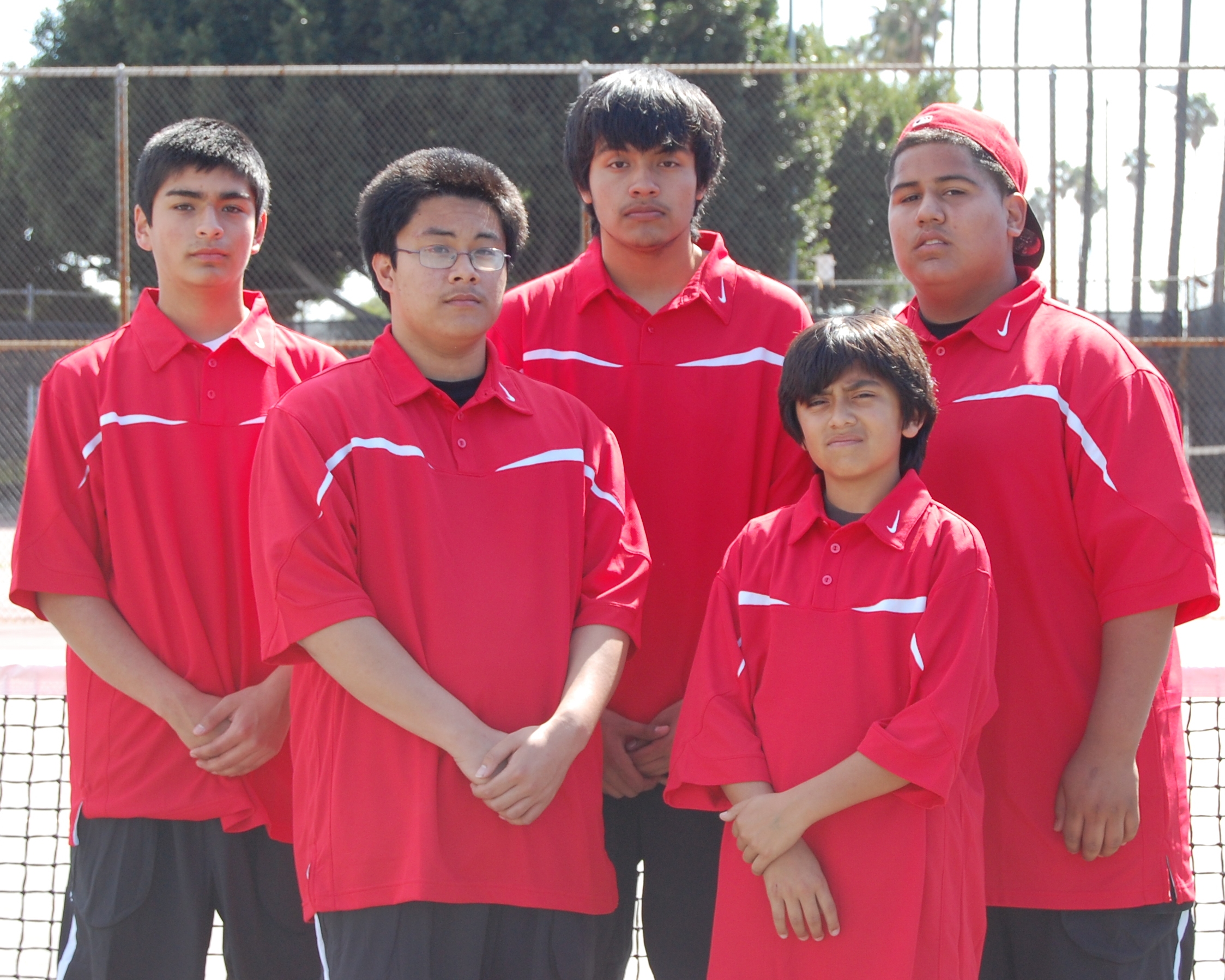 BoysTennis/BoysSophomoresCropped8x10.JPG