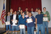 awards0607port/awardz10.jpg