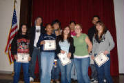 awards0607port/awardz10.jpg