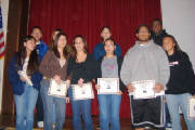 awards0607port/awardz10.jpg