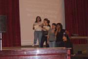 awards0607port/awardz10.jpg