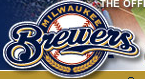 brewers.jpg