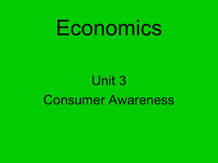 consumerawareness/Slide01.jpg
