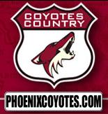 coyotes.JPG