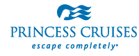 cruises/princess_logo.gif