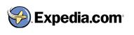 expedia.JPG