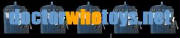 logos09/drwhotoys.JPG