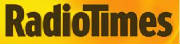 logos09/radiotimes.JPG