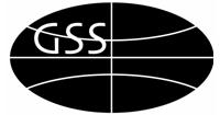 logos09/gsslogo.JPG.jpeg