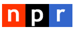 logos09/npr.jpg