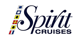 logos09/spiritcruise.jpg