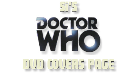 logos09/whocovers.jpg