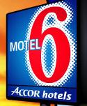 motel6.JPG