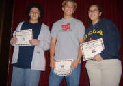 portawars1stsem0607/awardz22.jpg