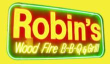 robins.JPG