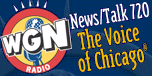 wgnradio.jpg